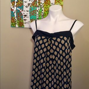 Banana Republic Tank Top